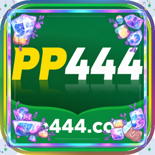 pp444 — galeri pratinjau - APK Resmi